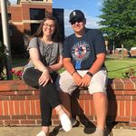Hailey Stallings - @paulabriatte02 - Instagram