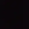 Hailey Stallings - @hailey.stallings6 - TikTok