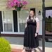 Hailey Stallings - Facebook