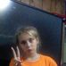 Hailey Stallings - Facebook