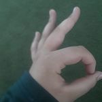 hailey stallings - @stallings.hailey - Instagram