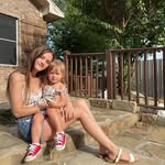 Hailey Stallings - @haileystallings - Instagram