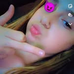 Hailey Stallings - @stallingshailey52 - Instagram