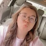 Hailey Stallings - @hailey.stallings.56 - Instagram