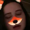 haileystallings - @haileybug33 - TikTok