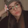 Haileystallings🦋 - @hailey.lynn10 - TikTok