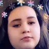haileystallings - @haileystallings52 - TikTok