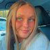 Haley Stallings - Facebook