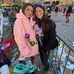 Haley Stallings - Facebook