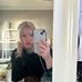 Haley Stallings - Facebook