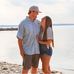 Hayley Stallings - Facebook