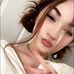 Haylie Stallings - Facebook