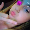 unknown - @haileystallings - TikTok