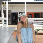 hailey ✞ - @haileystammer_ - Instagram