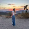 hailey - @hailey.stammer - TikTok