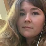 Hailey - @hailey_stammer - Instagram