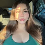 Hailey - @haileystammerr - Instagram