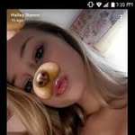 Hailey Stamm - @stammhailey - Instagram