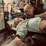 Hailey Stamm - @haileystammspam - Instagram