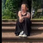 Hailey Stamm - Facebook