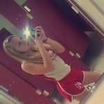 Hailey Stamm - @spam_hailey.stamm - Instagram