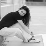 Hailey Stamm - @stamm_hailey - Instagram