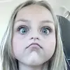 hailey Stamm - @haileycatlove - TikTok
