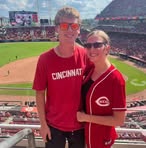 Hailey Stammen - Facebook