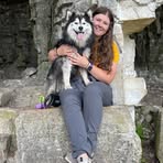 Hailey Stammer - Facebook