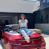 hailey.stamm - @hailey_stamm - TikTok