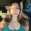 haileystammerr - @haileystammerr - TikTok