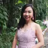 Hayley Stamm - @2172528759 - TikTok