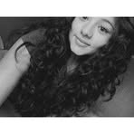Valene Hailey Stamm - Facebook