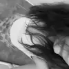 hailey - @haileystankus - TikTok