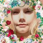Hailey Stankus - Facebook