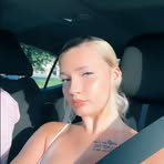 Hailey Stankus - Facebook