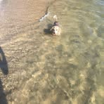 Hailey Stankus - Facebook