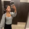 Hailey Stankus - @hailey.stankus - TikTok