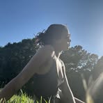 Hailey Stankus - Facebook