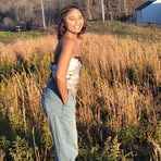 Hailey Stankus - Facebook