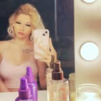 Hailey Stankus - Facebook