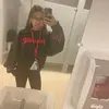 hailey.stankus - @haileys.1987 - TikTok