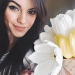 Haylee Stankus - Facebook