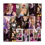 Hailey i am 14 - @hailey.stanley.9464 - Instagram