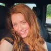 Hailey Rose - @haileyrstanley - TikTok