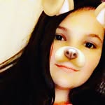 Hailey Stanley - @hailey_stanley78 - Instagram