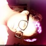 Hailey Stanley - @hailey.stanley444022 - Instagram