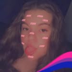 Hailey Stanley - @haileyelizabeth03 - Instagram