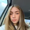 Hailey Stanley - @maryyejsg1 - TikTok