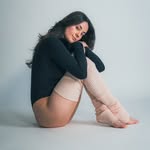 Hailey Stanley - @hailey.elizabeth98 - Instagram